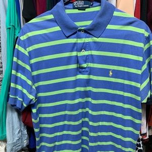 Polo Ralph Lauren Shirt